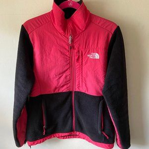 The North Face Denali Fleece